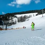 ゲストハウス Alpenpension