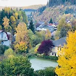 Alpenpension