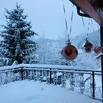 Alpenpension Konukevi 3*