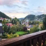 Alpenpension