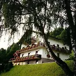 Alpenpension