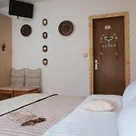 Alpenpension Ratten