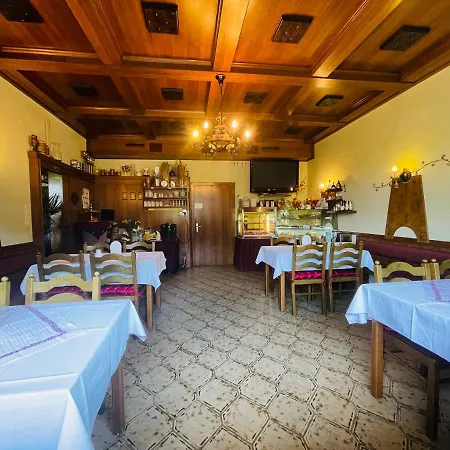 Alpenpension
