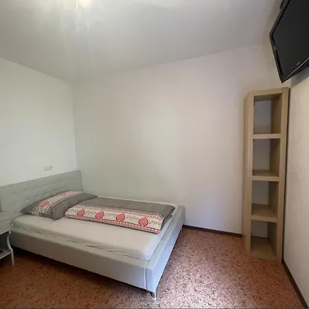 Alpenpension