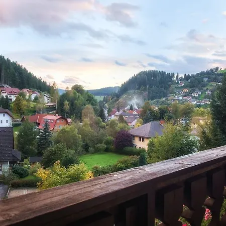 Alpenpension