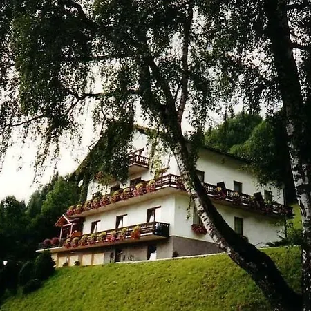 Alpenpension
