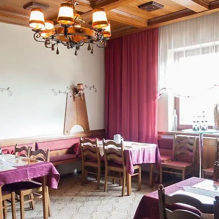 Alpenpension