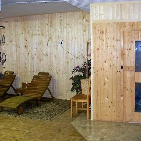 Alpenpension