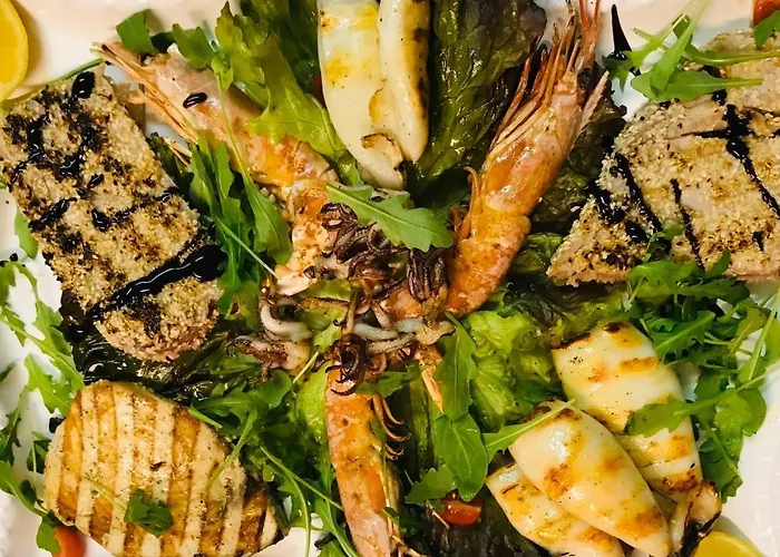 게스트하우스 Alpenpension 3*