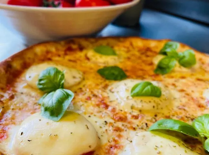 بيت ضيافة Alpenpension 3*