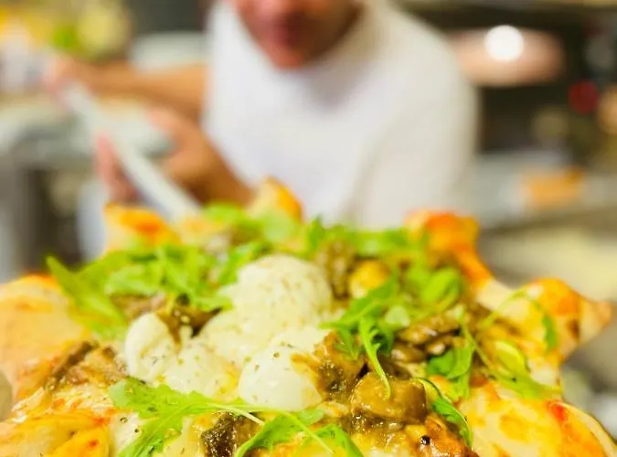 Alpenpension بيت ضيافة