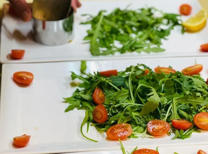 بيت ضيافة Alpenpension راتتن