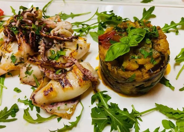 بيت ضيافة Alpenpension 3*